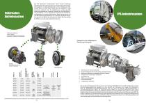 HYBRID & ELECTRIC TECHNOLOGY-7