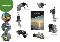 HYBRID & ELECTRIC TECHNOLOGY-8