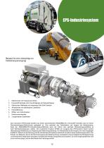 HYBRID & ELECTRIC TECHNOLOGY-13