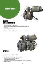 HYBRID & ELECTRIC TECHNOLOGY-6
