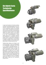 HYBRID & ELECTRIC TECHNOLOGY-8