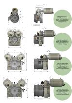 HYBRID & ELECTRIC TECHNOLOGY-9