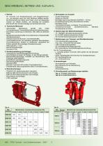 NBG - TFDS TROMMEL- UND SCHEIBENBREMSEN - 2