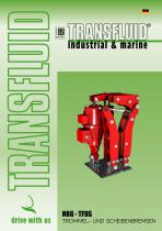 NBG - TFDS TROMMEL- UND SCHEIBENBREMSEN-5