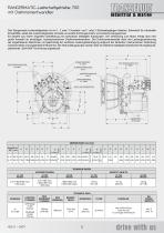 Power Shift Transmissions - 3