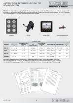 Power Shift Transmissions - 7