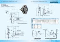 RBD - 5