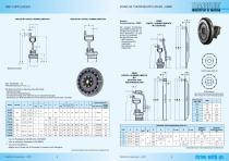 RBD-3