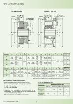 TPO - TPH LUFTGESTEUERTE KUPPLUNGEN - 3