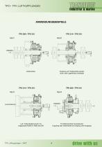 TPO - TPH LUFTGESTEUERTE KUPPLUNGEN - 5