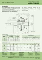 TPO - TPH LUFTGESTEUERTE KUPPLUNGEN - 6