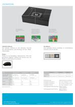 Elsafe Zenith Drawer - 2