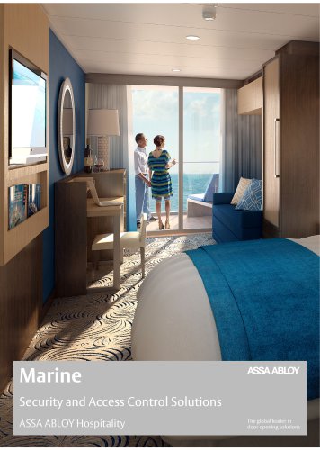 Marine-Sales-brochure.