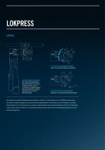 LOKPRESS - 2