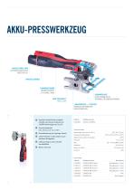 LOKPRESS - 3