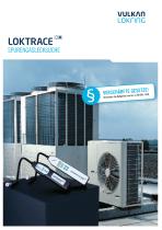 LOKTRACE - 1