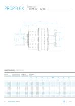PROPFLEX - 14