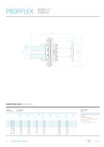 PROPFLEX - 18