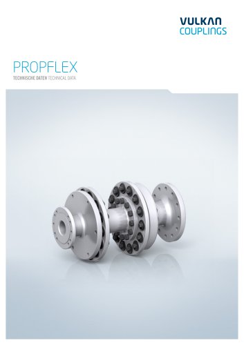 PROPFLEX