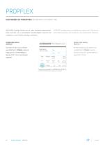 PROPFLEX - 20