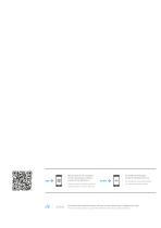 PROPFLEX - 2