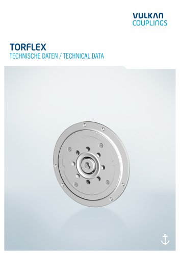 TORFLEX