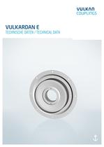 VULKARDAN E - 1