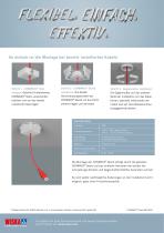 CONMAXX® Gland - 2