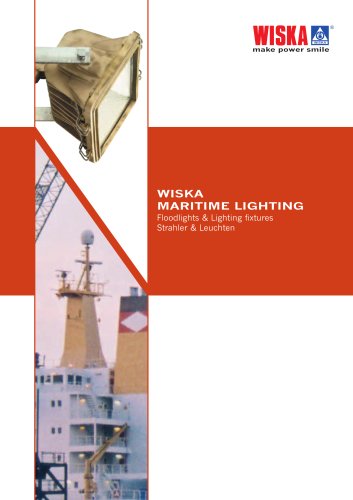 WISKA_MAR_LIGHTING