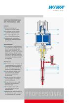 Wiwa Professional Herkules - 7