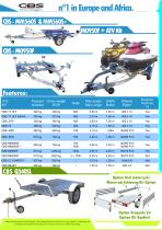 Katalog Jetski - 3