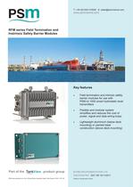 DAT-30f-RFM-field-termination-and-barrier-modules