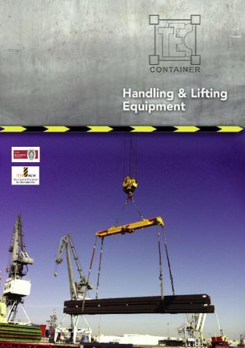 http://www.teccontainer.com/pages/Handling-Equipment-TEC-2012.pdf