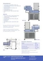 Mercodor ZM 3 - 2