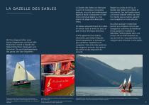 Atelier des Gazelles-6