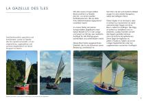 Atelier des Gazelles-8