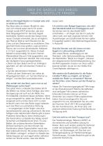 La Gazelle des Sables-10