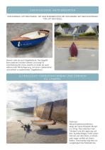 Le Loustic-3