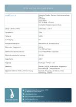 Le Loustic-4