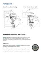 Elektro-Außenbordmotoren - 6