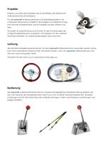 Elektro-Außenbordmotoren - 7