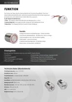 EVERSWITCH BROCHURE-2