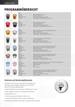 EVERSWITCH BROCHURE-3