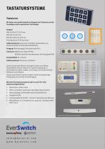 EVERSWITCH BROCHURE-4