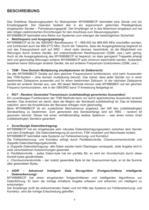 WIRELESS YACHT CONTROL SYSTEMS - 4