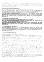 WIRELESS YACHT CONTROL SYSTEMS - 5
