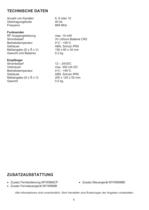 WIRELESS YACHT CONTROL SYSTEMS - 8