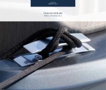 MOORING