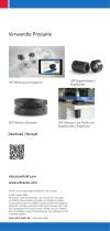 SKF Spherical Shim and Steelshim - 6