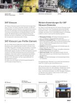 SKF Vibracon Brochure - 2